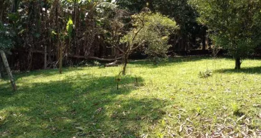 Chácara / sítio à venda no Ouro Fino Paulista, Ribeirão Pires 
