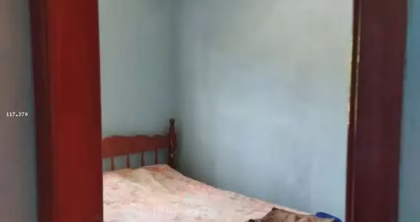 Sítio para venda em são sebastião do paraíso, rosentina figueiredo, 2 dormitórios, 1 banheiro, 10 vagas