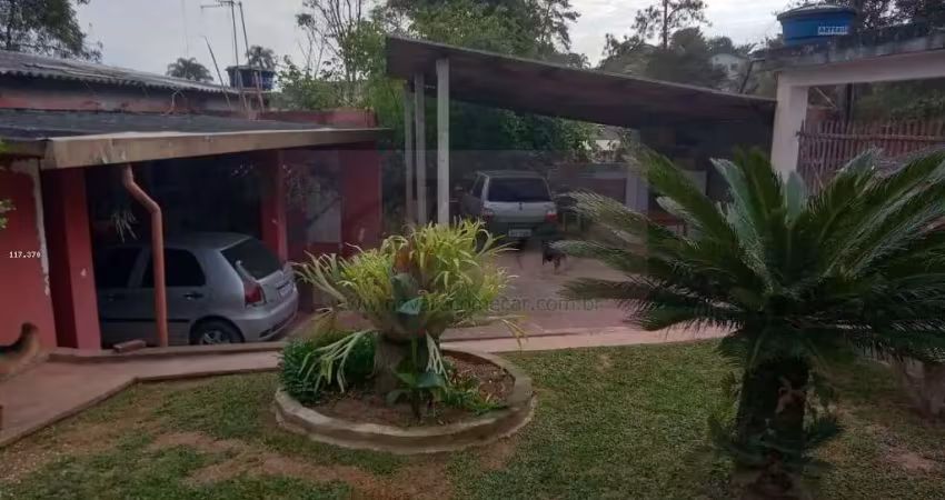 Casa para venda em suzano, jardim são marcos, 2 dormitórios, 2 banheiros, 2 vagas