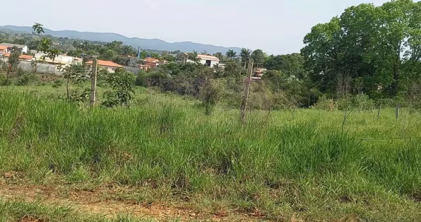 Terreno à venda na Área Rural de Suzano, Suzano 