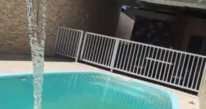 Sobrado para venda em suzano, buenos aires, 4 dormitórios, 1 suíte, 3 banheiros, 2 vagas