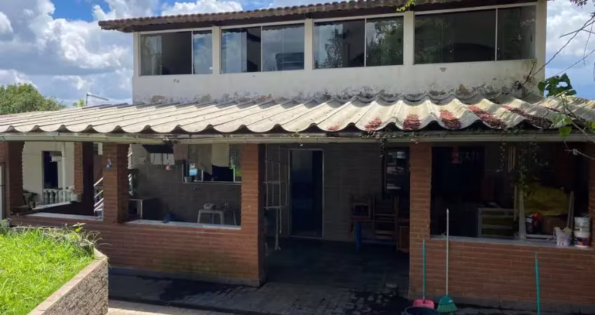Chácara para venda em suzano, chácara são judas tadeu, 2 dormitórios, 2 banheiros, 4 vagas