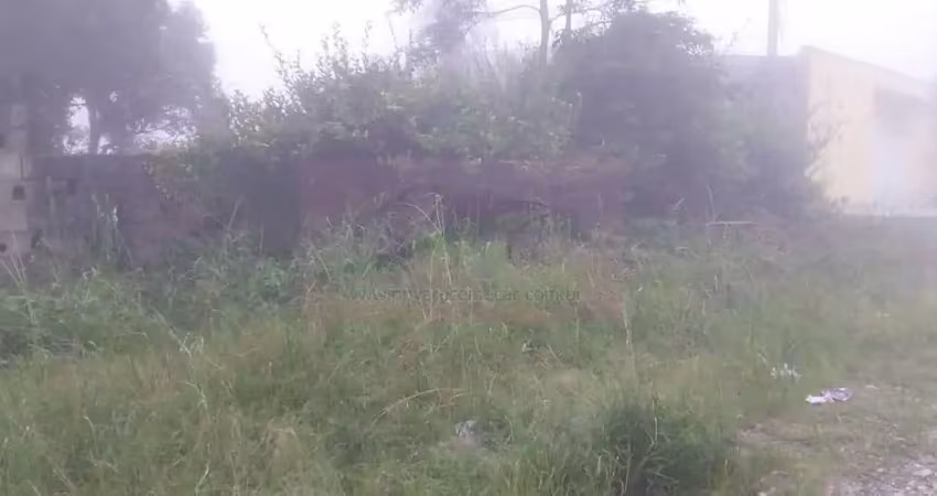 Terreno à venda no Somma, Ribeirão Pires 