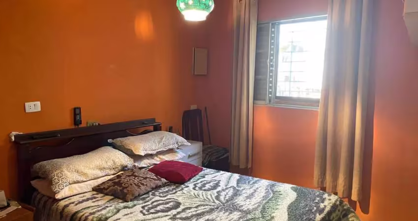 Casa para venda em suzano, jardim dora, 2 dormitórios, 1 banheiro, 3 vagas