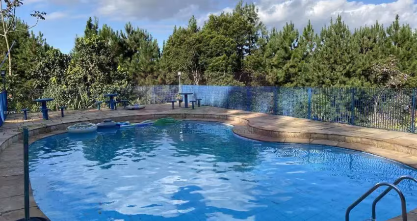 Chácara para venda em suzano, jardim restinga, 3 dormitórios, 3 banheiros, 4 vagas