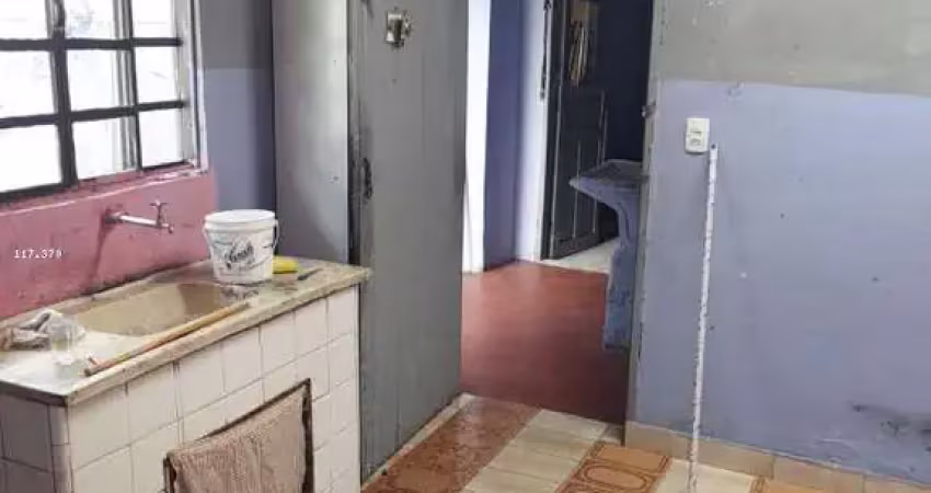 Chácara para venda em são bernardo do campo, baeta neves, 2 dormitórios, 1 banheiro, 1 vaga