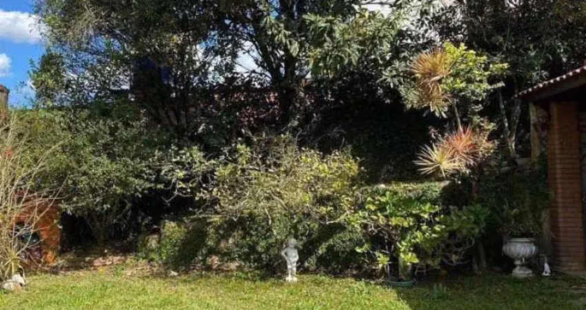 Chácara para venda em ribeirão pires, centro, 2 dormitórios, 1 suíte, 3 banheiros, 5 vagas