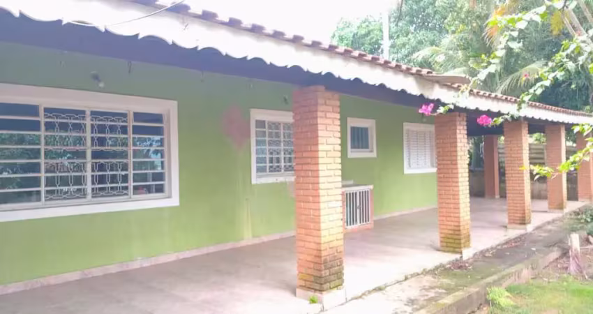 Chácara para venda em são pedro, vale da serra, 4 dormitórios, 1 suíte, 2 banheiros, 3 vagas