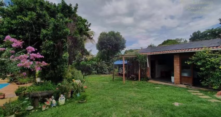 Chácara para venda em são pedro, alpes das águas, 4 dormitórios, 2 suítes, 4 banheiros, 4 vagas