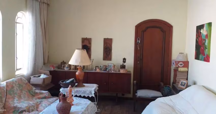 Chácara para venda em suzano, jardim das lavras, 2 dormitórios, 1 suíte, 2 banheiros, 6 vagas