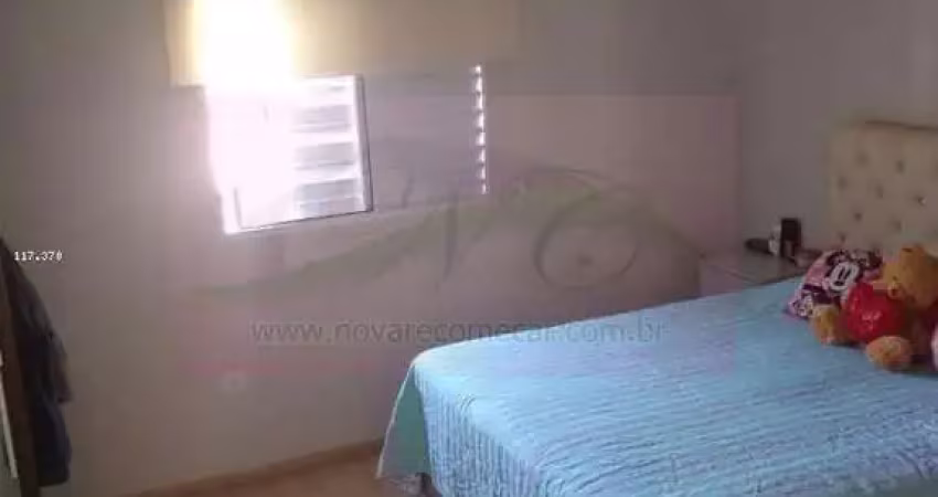 Chácara para venda em suzano, baruel, 2 dormitórios, 1 suíte, 3 banheiros, 2 vagas