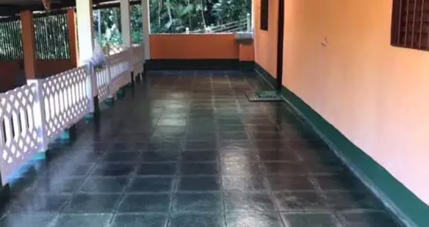 Chácara para venda em suzano, tijuco preto, 2 dormitórios, 1 banheiro, 1 vaga