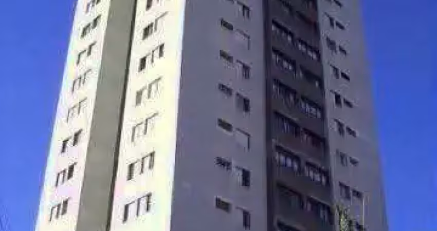 Apartamento para venda em poá, ,,,, 3 dormitórios, 2 banheiros, 1 vaga