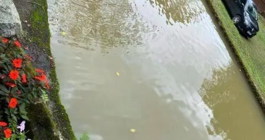 Chácara para venda em ribeirão pires, ouro fino, 2 dormitórios, 4 banheiros, 15 vagas