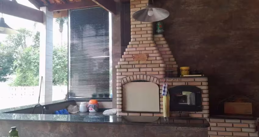 Chácara para venda em suzano, parque cerejeiras, 3 dormitórios, 1 suíte, 4 banheiros, 4 vagas