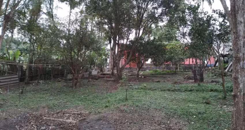 Chácara para venda em suzano, ana rosa, 2 dormitórios, 2 banheiros, 2 vagas