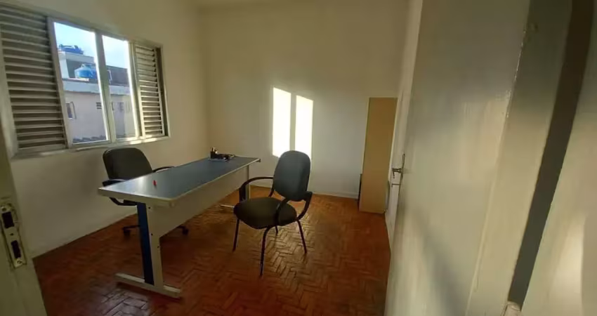 Sala comercial para locação em são paulo, são mateus, 1 banheiro