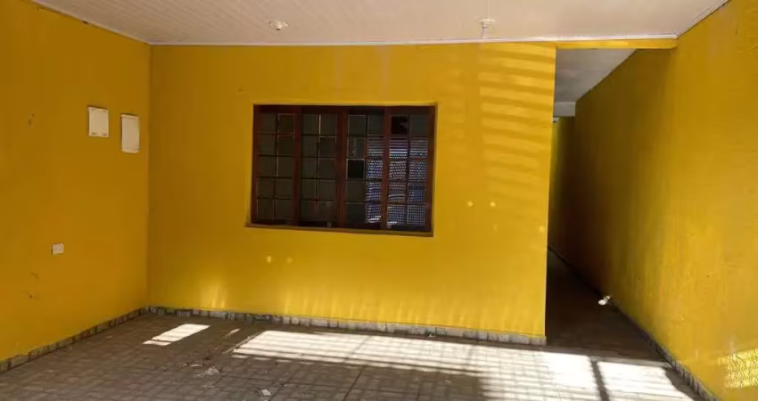 Sobrado para locação em suzano, jardim ikeda, 3 dormitórios, 3 suítes, 4 banheiros, 1 vaga
