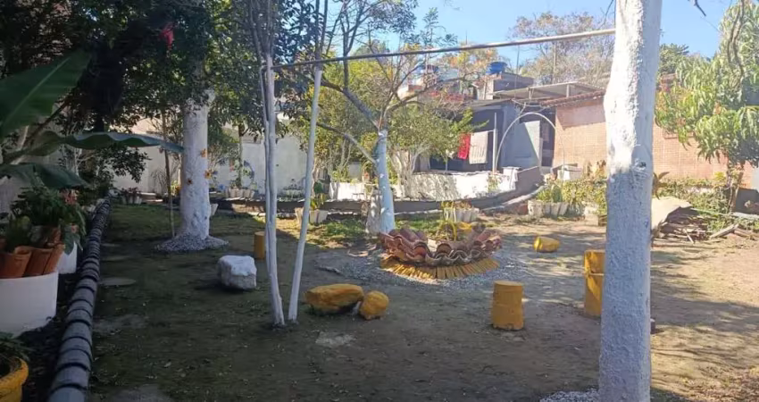Chácara para venda em suzano, jardim das lavras mirim, 3 dormitórios, 2 banheiros, 4 vagas