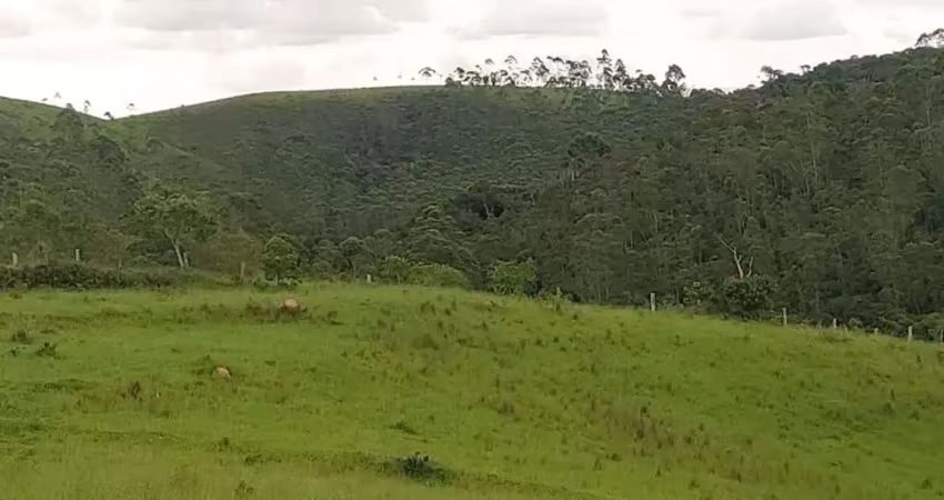Terreno à venda no Ipelândia, Suzano 