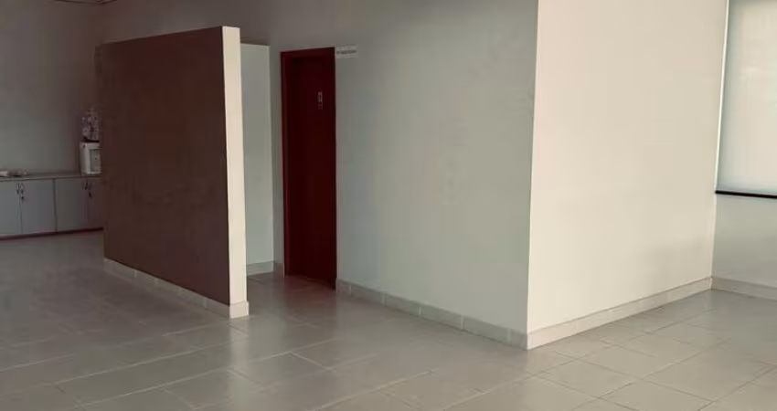 Prédio para Locação em Valinhos, Jardim Pinheiros, 6 banheiros, 6 vagas