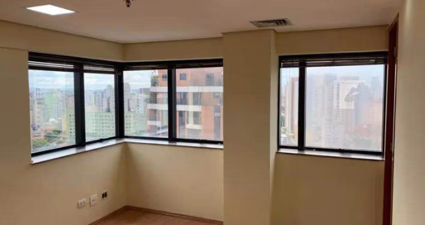 Sala Comercial para Locação em São Paulo, Aclimação, 1 vaga
