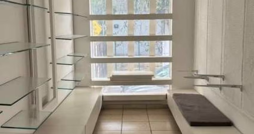 Casa Comercial para Locação em São Paulo, Aclimação, 6 dormitórios, 2 banheiros, 3 vagas