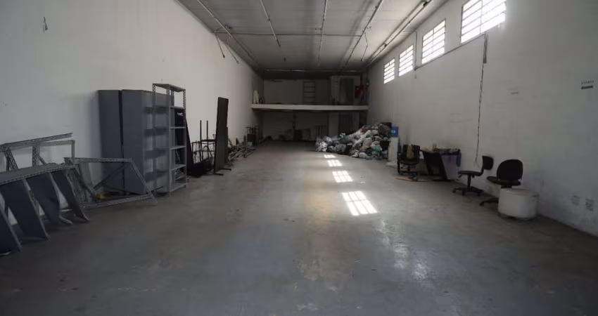 Prédio para Locação em São Paulo, Campos Elíseos