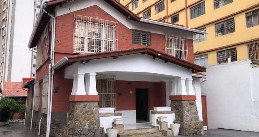 Casa Comercial para Locação em São Paulo, Bela Vista, 7 banheiros, 16 vagas
