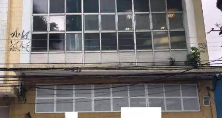 Prédio para venda em são paulo, aclimação, 5 banheiros