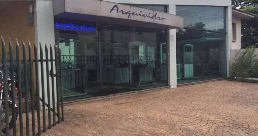 Loja para Locação em São Paulo, Aclimação, 2 banheiros, 2 vagas