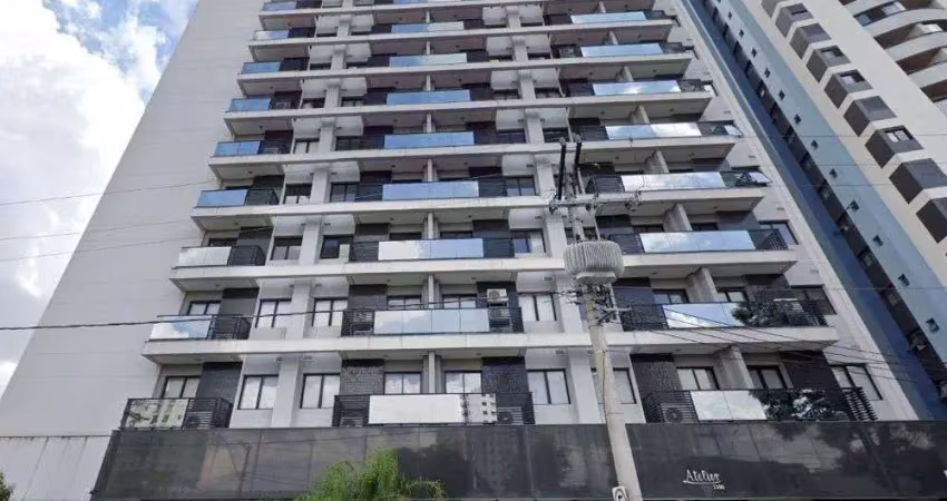 Sala Comercial para Venda em São Paulo, Ipiranga