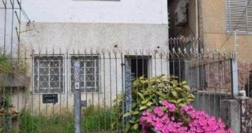 Casa Comercial para Venda em São Paulo, Paraíso, 4 dormitórios, 1 suíte, 3 banheiros