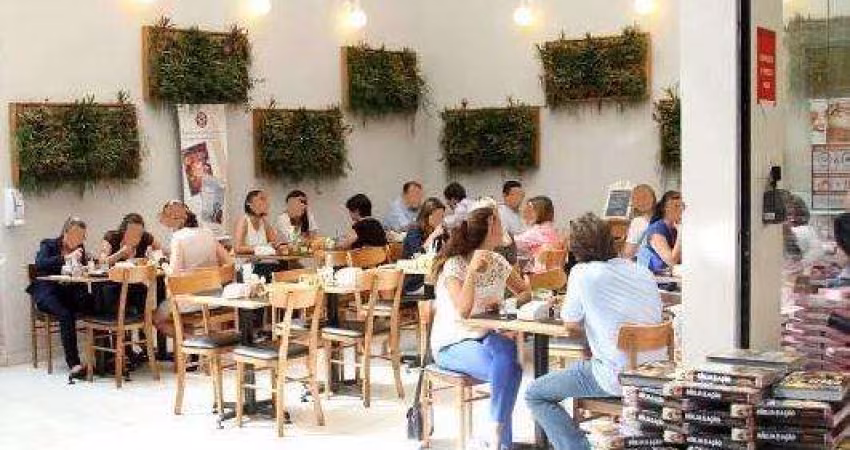 Loja para Locação em São Paulo, Sé, 2 banheiros