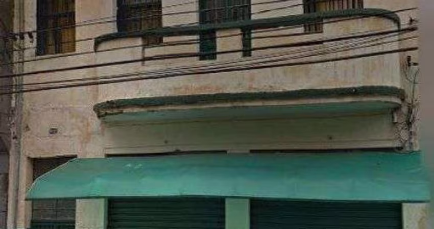 Casa Comercial para Venda em São Paulo, Brás, 8 dormitórios, 3 suítes, 5 banheiros