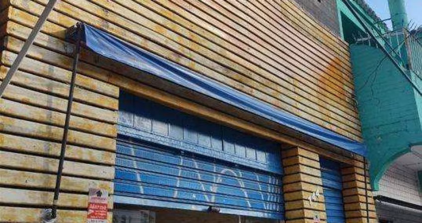 Loja para Venda em São Paulo, Tatuapé