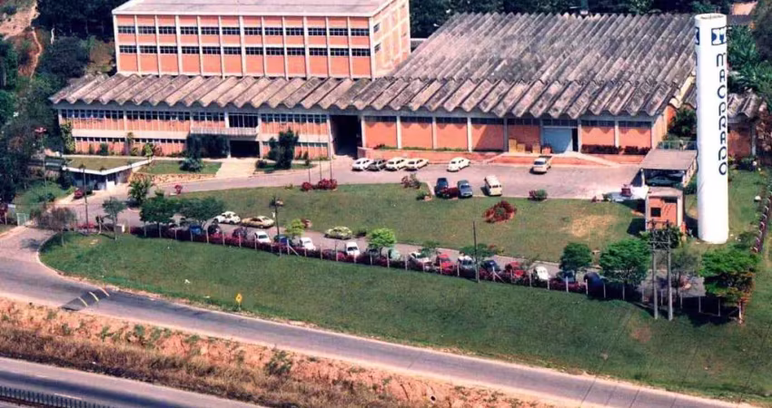 Galpão para locação em osasco, industrial anhangüera