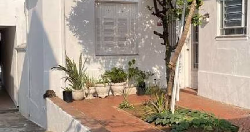 Casa Comercial para Locação em São Paulo, Ipiranga, 7 vagas