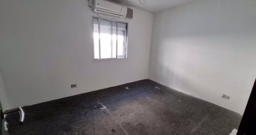 Casa Comercial para Venda em São Paulo, Vila Mariana, 5 banheiros, 2 vagas