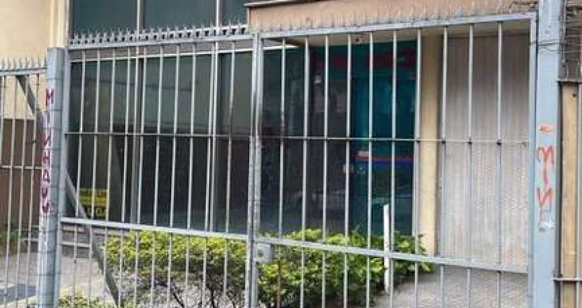 Loja para Locação em São Paulo, Cambuci