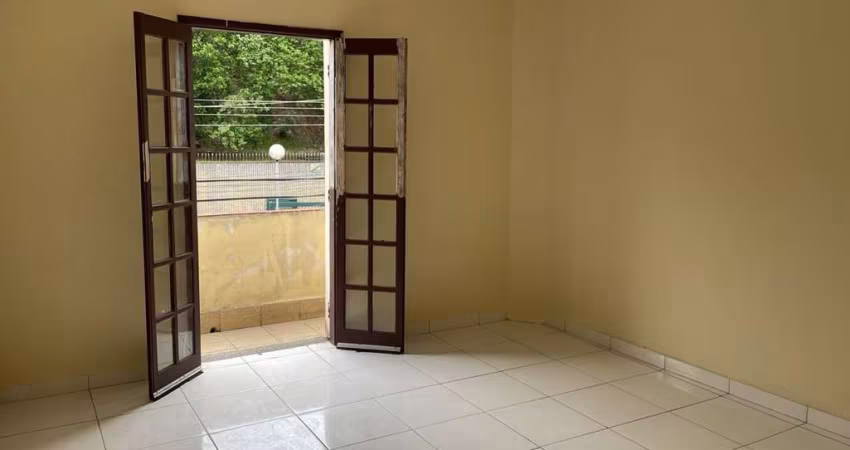 Casa Comercial para Locação em São Paulo, Vila Monumento, 3 dormitórios, 1 banheiro