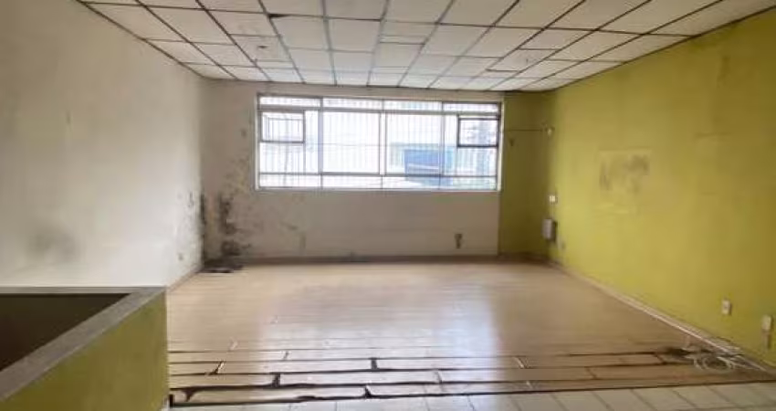 Prédio para Venda em São Paulo, Lapa