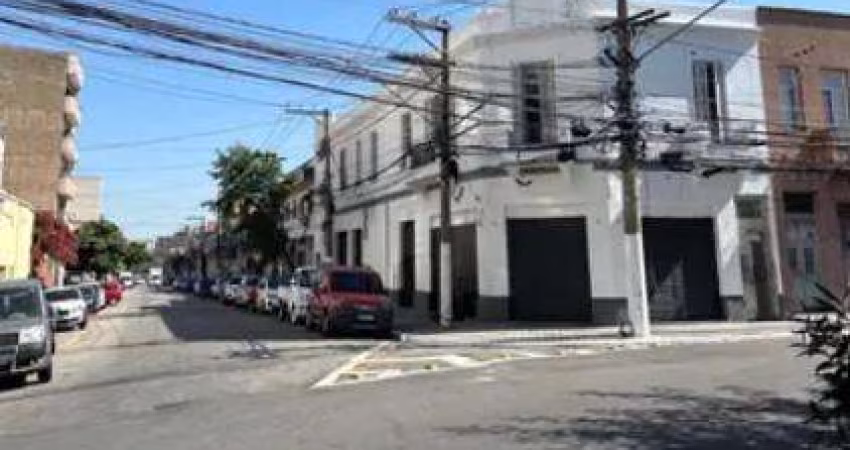 Loja para Venda em São Paulo, Brás