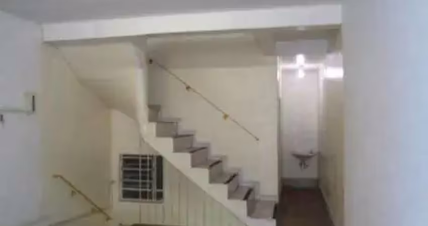 Prédio à venda no Brás, São Paulo 