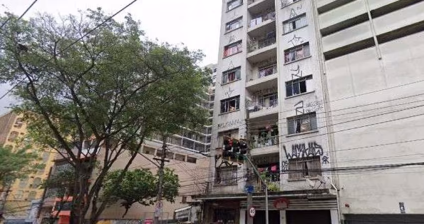Prédio para Venda em São Paulo, Liberdade