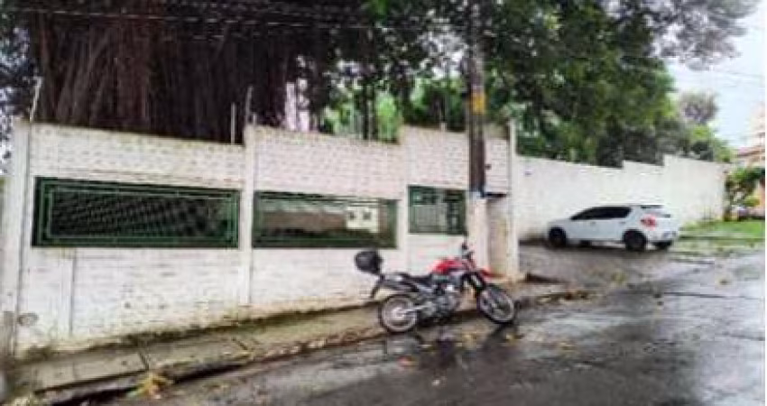 Galpão para Venda em São Paulo, Parque Fongaro