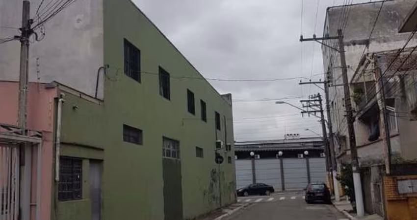 Prédio para Venda em São Paulo, Vila Guilherme