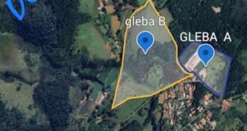 Terreno para Venda em Santa Isabel, Aclimação