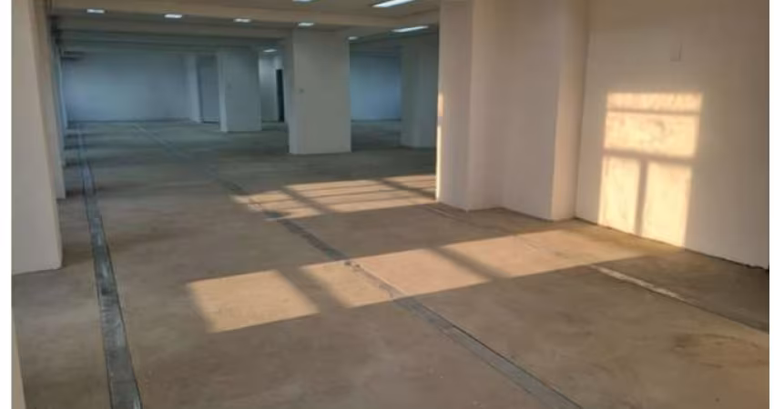 Sala Comercial para Locação em São Paulo, Sé