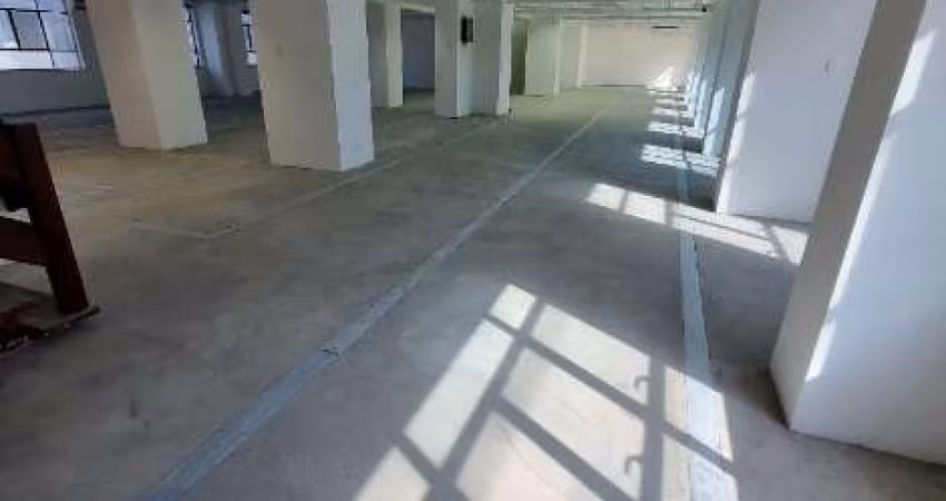Sala Comercial para Locação em São Paulo, Sé